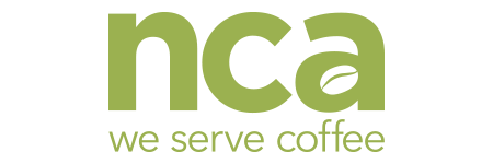 NCA Logo